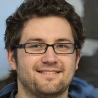 Arcadi Curdin